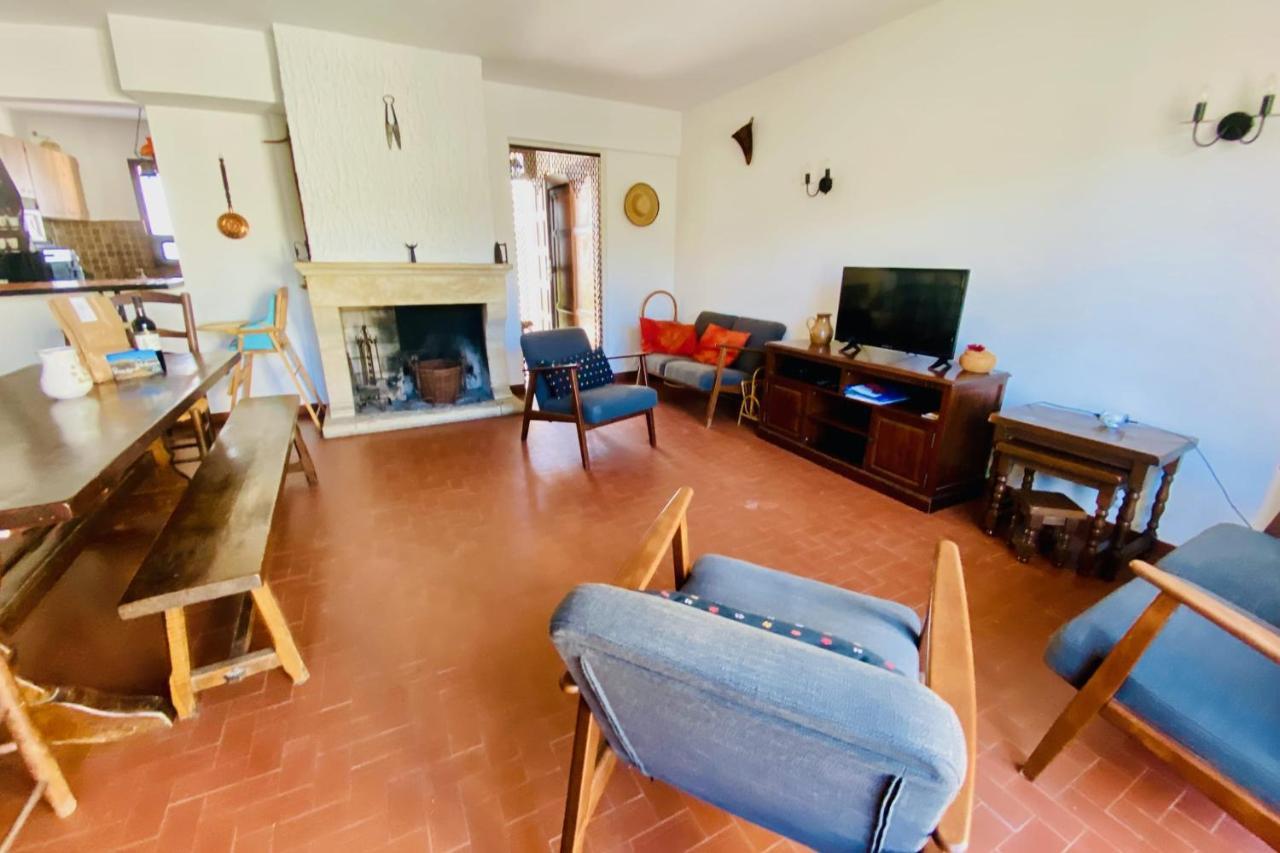 La Maison Des Sauges - Maison De Village Avec Jardin A 500M De La Plage Le Grau-du-Roi Extérieur photo